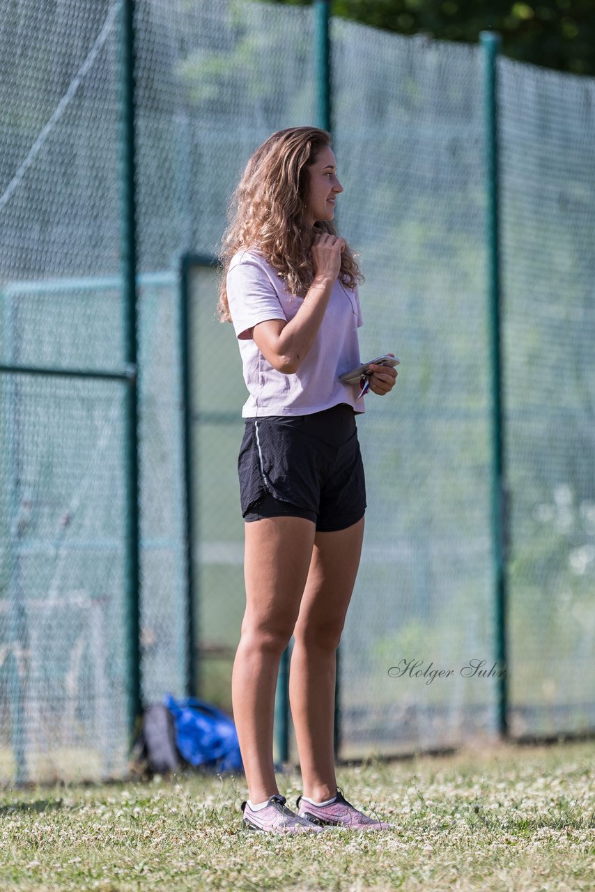 Bild 70 - PSD Bank Nord Open Pinneberg